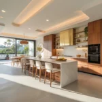 12 Show-Stopping Open-Plan Kitchen Ideas That Redefine Modern Living
