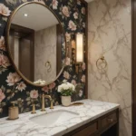 15 Modern Bathroom Decor Trends You’ll Regret Not Trying Sooner