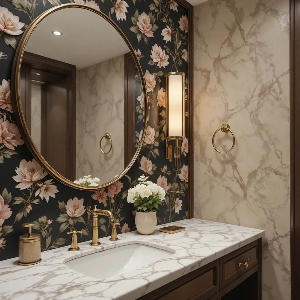 15 Modern Bathroom Decor Trends You’ll Regret Not Trying Sooner