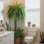 16 Chic Bathroom Remodel Ideas That Redefine Style