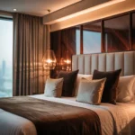 From Bland to Beautiful: Bedroom Decoration Tips You’ll Wish You Knew Sooner