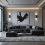15 Minimalist Living Room Ideas You Can Copy Today (Seriously, Right Now!)