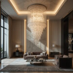 14 Living Room Decor Ideas That Instantly Add Luxury & Charm (Without Breaking the Bank… Mostly!)