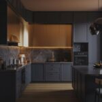15 Breathtaking Kitchen Design Trends That Will Redefine Your Home