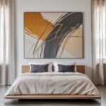 16 Genius Minimalist Bedroom Design Ideas For Effortless Elegance