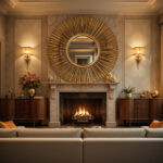 16 Stunning Mid-Century Modern Living Room Ideas You’ll Instantly Love