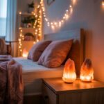 17 Dreamy Cozy Bedroom Ideas for the Ultimate Relaxation