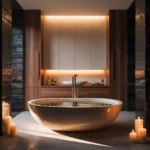 Chic Bathroom Lighting Design Ideas That Instantly Upgrade Any Bathroom