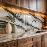 15 Trendy Kitchen Backsplash Trends You Need to Try Right Now