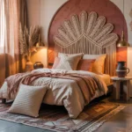 14 Stunning Boho Bedroom Styling Ideas You Need to See