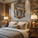 Ultimate Luxury Bedroom Decor Trends That You Won’t Believe Exist