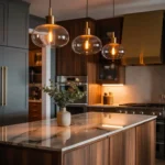12 Gorgeous Kitchen Lighting Designs That Make Your Kitchen Look Expensive