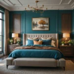 17 Stunning Bedroom Color Palette Ideas That Are Trending Right Now