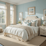 17 Summer Bedroom Ideas That Feel Cozy, Refreshing, And Perfect For The Season