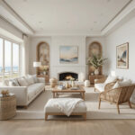 Summer Decor Trends Everyone Is Talking About This Season